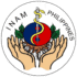 INAM Philippines