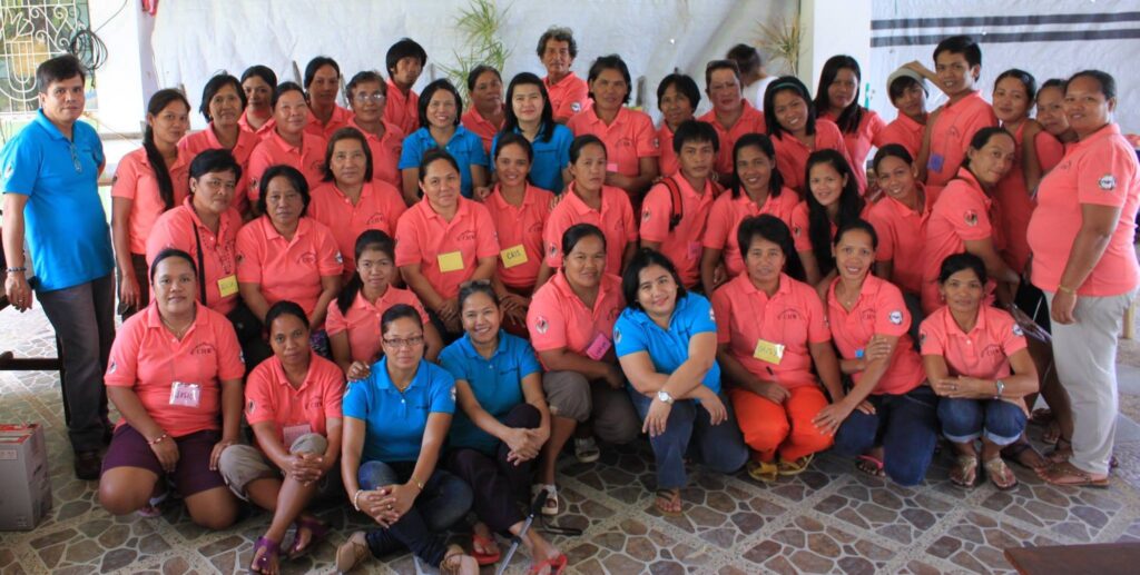 465271318_10227172079752398_2561894375123435795_n