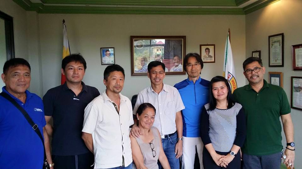 465721488_10227170212785725_8157279340106521466_n