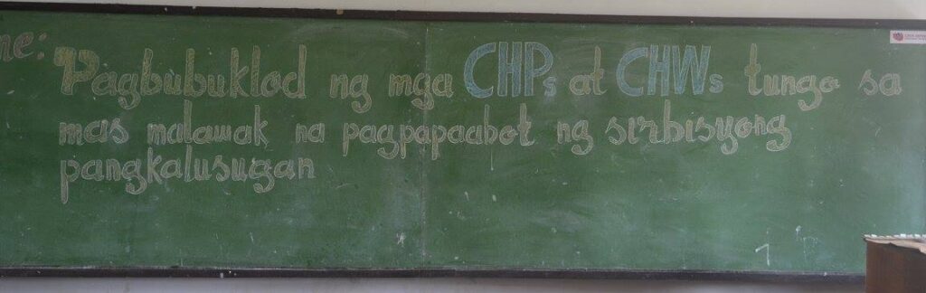 493840373_2523390504667938_4710898437167116680_n