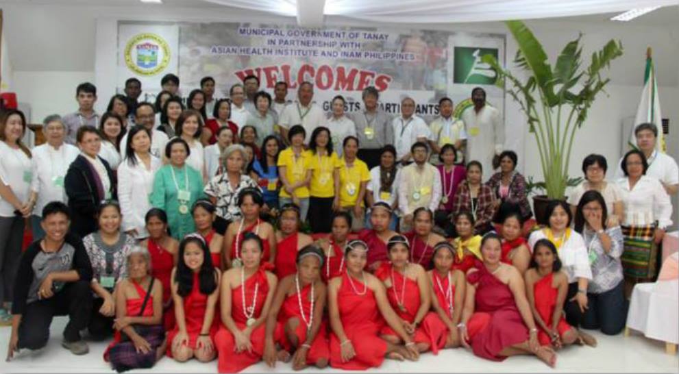 515552364_10230316251515146_8999923245965037552_n