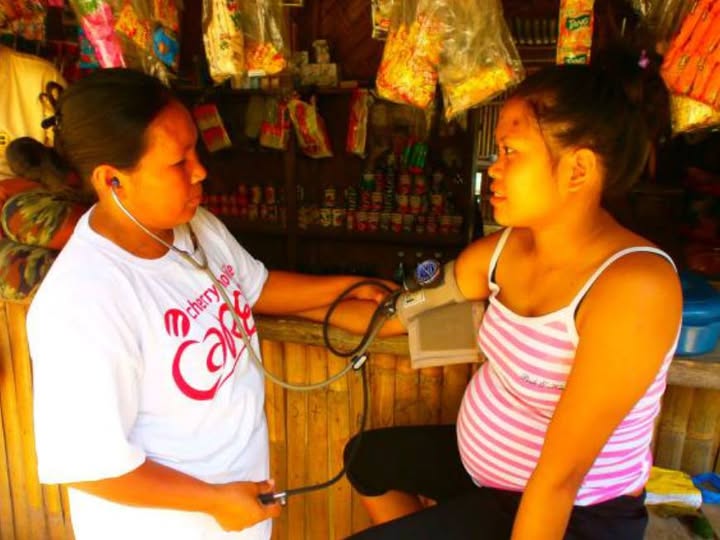 515565590_10230316251115136_8564060206840510965_n