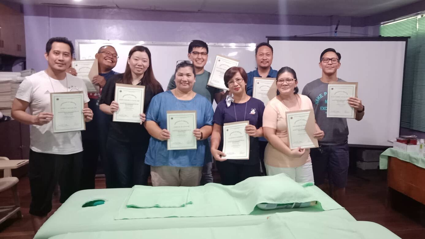 38120588_10212506022710557_4301008300645810176_n